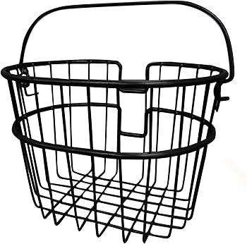 Amazon | RIXEN&KAUL(リクセン&カウル) ミニワイヤーバスケット